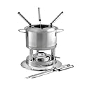 Chantal SL 5 Function Fondue
