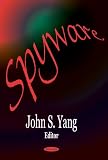 Spyware