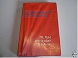 The nationalized fuel industries