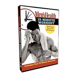 koch-mens-health-15-minute-workout-fitness-dvd