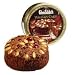 Walkers Glenfiddich Cake Tin 28 Oz