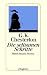 Die seltsamen Schritte: Pater Brown Stories