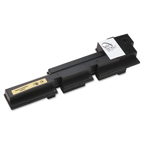 Photoconductor Blk Type 145 On Sale