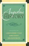 Augustine and History