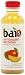 Bai5, 5 calorie Malawi Mango, 100% Natural, Antioxidant Infused Beverage, 18-Ounce Bottles (Pack of 12)