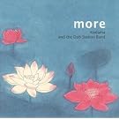 MORE (DVD�t)