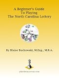 41haNN7H1nL. SL160  Son of a Son of a Gambler: Winners, Losers, and What to do when you win the Lottery (2010 Kindle Edition)