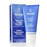 Moisture Cream For Men 1.06 oz Cream