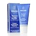 ���F���_&nbsp;���C�X�`���[�N���[��&nbsp;30ml