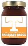 Tennessee Volunteers Sweet and Smoky BBQ Sauce