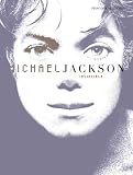Invincible