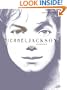 Michael Jackson -- Invincible: Piano/Vocal/Chords