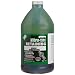 Vibra-TITE 541 Green High Strength Slip Fit Anaerobic Retaining Compound, 1 liter Jug