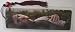 Vampire Diaries Damon Bookmark with Tassel
