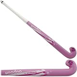 Voodoo Patriot Field Hockey Stick