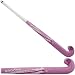 Sporting Goods : Voodoo Patriot Field Hockey Stick