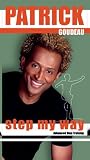 Step My Way DVD
