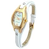 ALESSANDORA OLLA AThI[ X xg fB[XEHb` zCg~S[h AO-16000 WHGD/WH