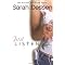 amazing books for teen girls.