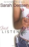 Just Listen