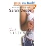 Just Listen