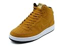 NIKE(ナイキ) AIR INDEE HIGH(エア インディー HIGH) 345211 700 ブロンズ/ブロンズ/ベルベットブラウン