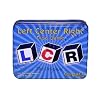 Visit This External Website