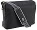 Bild: Samsonite Laptop Messenger Network Laptop Messenger 16.4