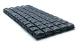 `Prodigy Mattress System Roho Replacement Section Only 27x35 Replacement Section 27 x 35 * Adjustable mattress overlay with interconnected air-filled cells offers protection from breakdown and/or Stage I or II ischemic ulcer * Complete 3 section sys