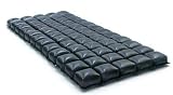 Prodigy Mattress System Roho Replacement Section Only 27″ x 35″ On Sale