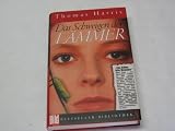 Produkt-Bild: Das Schweigen der L&auml;mmer