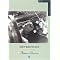 My Top Books on Metropolis