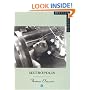 "Metropolis" (BFI Film Classics)