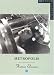 "Metropolis" (BFI Film Classics) (BFI Film Classics)