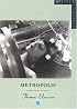 Metropolis (BFI Film Classics)