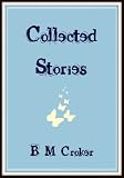 Collected Stories