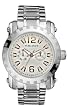 Marc Ecko White...