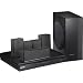 Samsung HTD5300 5.1-Channel