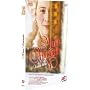 Marie-Antoinette, la veritable histoire