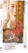 DVD : Marie-Antoinette, la veritable histoire