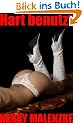 Hart benutzt - POWER BDSM