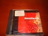 Manifesto thumbnail