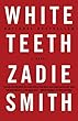White Teeth: A Novel (Vintage International (Pb))