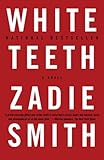 White Teeth: A Novel (Vintage International (Pb))
