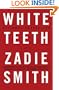 White Teeth (Turtleback School & Library Binding Edition)