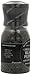 Olde Thompson Pepper, 4.9-Ounce Grinder