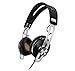 Sennheiser Momentum 2.0 On-Ear for Samsung Galaxy - Black
