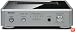 Teac UDH01-S Digital to Analog Converter with USB Audio Interface