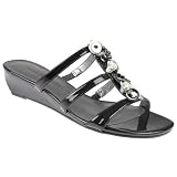 Hush Puppies Fergie