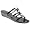 black patent